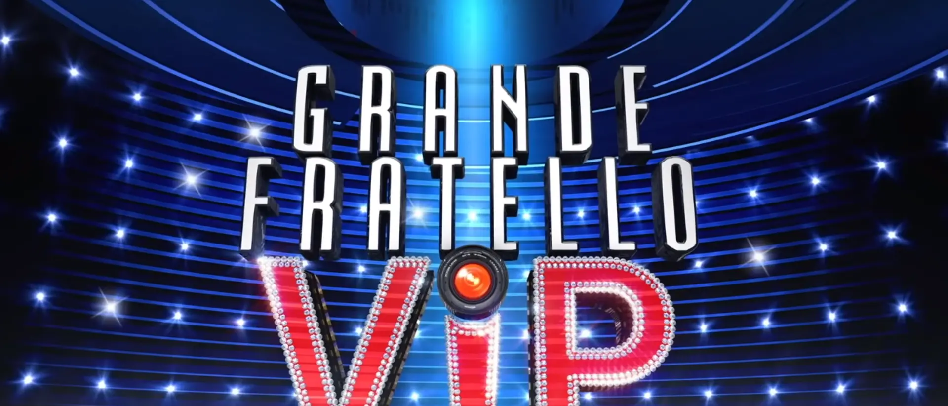 Grande Fratello Vip 2026 al via il 17 marzo con Ilary Blasi, Lucarelli opinionista e cachet da rumors\n