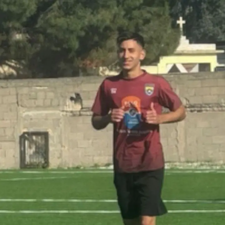 Promozione B, l'Africo sta scrivendo un'impresa storica. Favasuli: «Stiamo consegnando un capitolo unico nella vita di questo campionato»\n