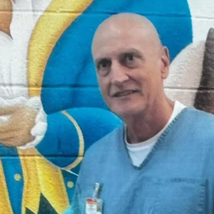 Chico Forti, niente liberazione condizionale: la Cassazione respinge il ricorso e conferma il no del tribunale di sorveglianza\n