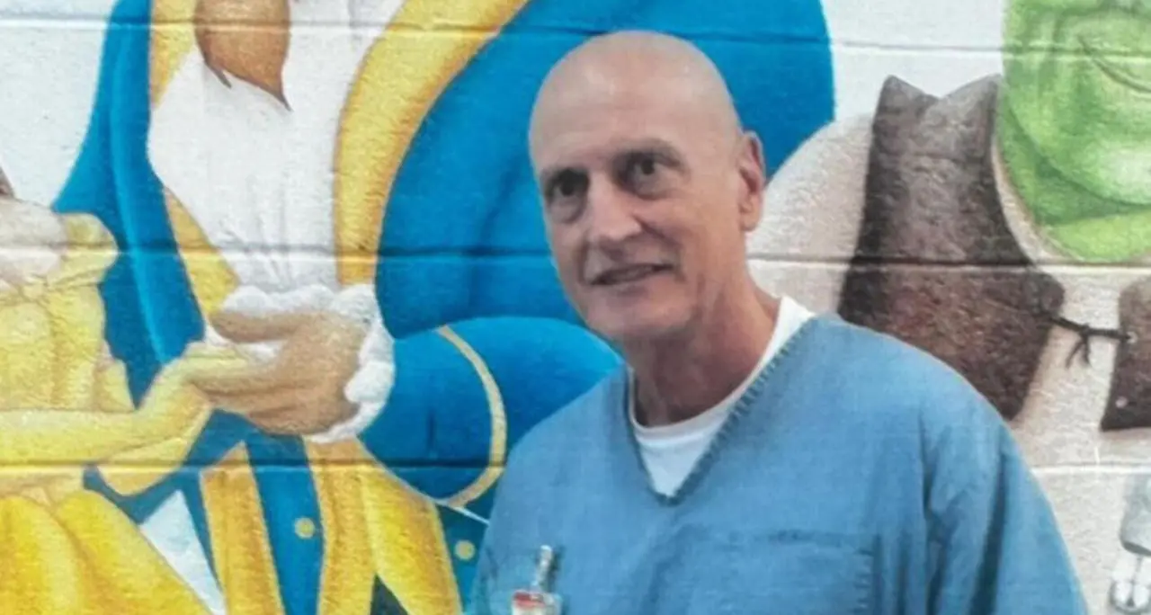 Chico Forti, niente liberazione condizionale: la Cassazione respinge il ricorso e conferma il no del tribunale di sorveglianza\n