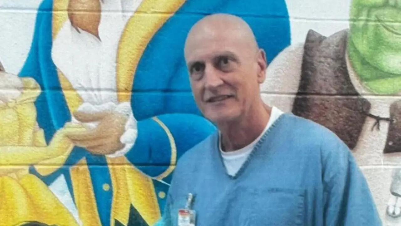 Chico Forti, niente liberazione condizionale: la Cassazione respinge il ricorso e conferma il no del tribunale di sorveglianza\n