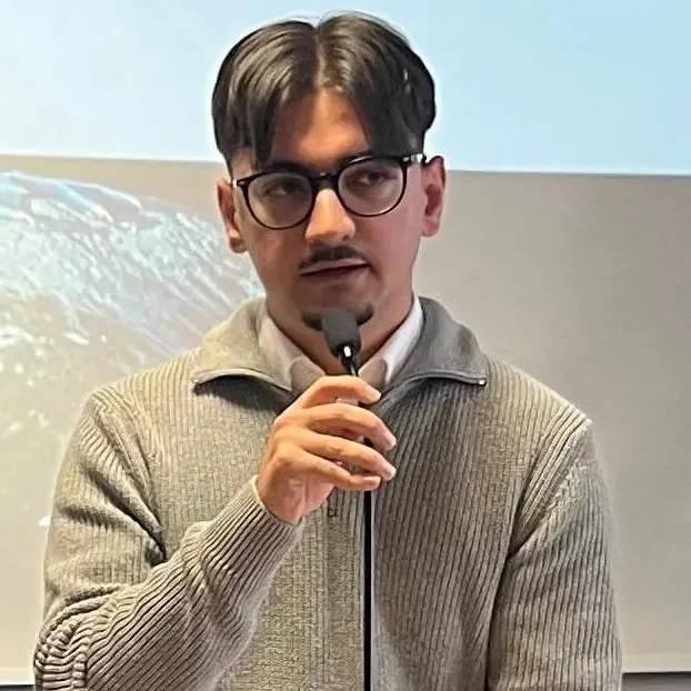 L’entusiasmo dei Giovani Dem,\u00A0Malara: «Importante che possano votare anche i sedicenni. Saremo protagonisti del futuro di Reggio»\n