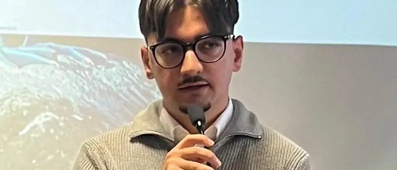 L’entusiasmo dei Giovani Dem,\u00A0Malara: «Importante che possano votare anche i sedicenni. Saremo protagonisti del futuro di Reggio»\n