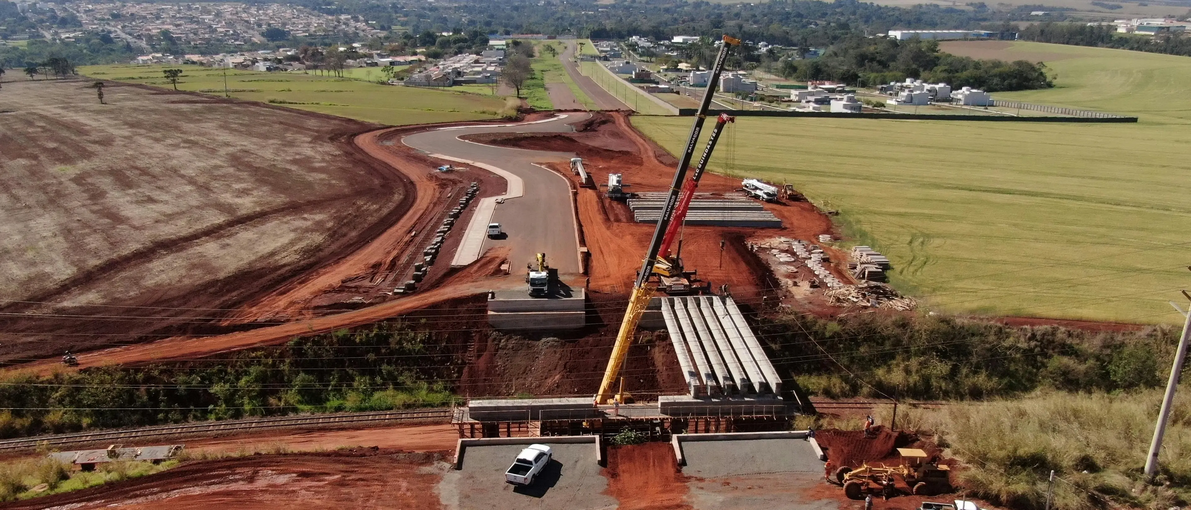 Infrastrutture, con il Pnrr in Calabria progetti per 12 miliardi ma i lavori procedono a rilento (e mancano le risorse)\n