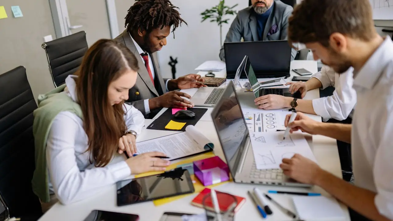 Confindustria Vibo e Openjobmetis alleate per attrarre competenze e trattenere i giovani in provincia\n