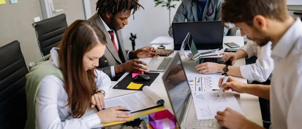 Confindustria Vibo e Openjobmetis alleate per attrarre competenze e trattenere i giovani in provincia\n