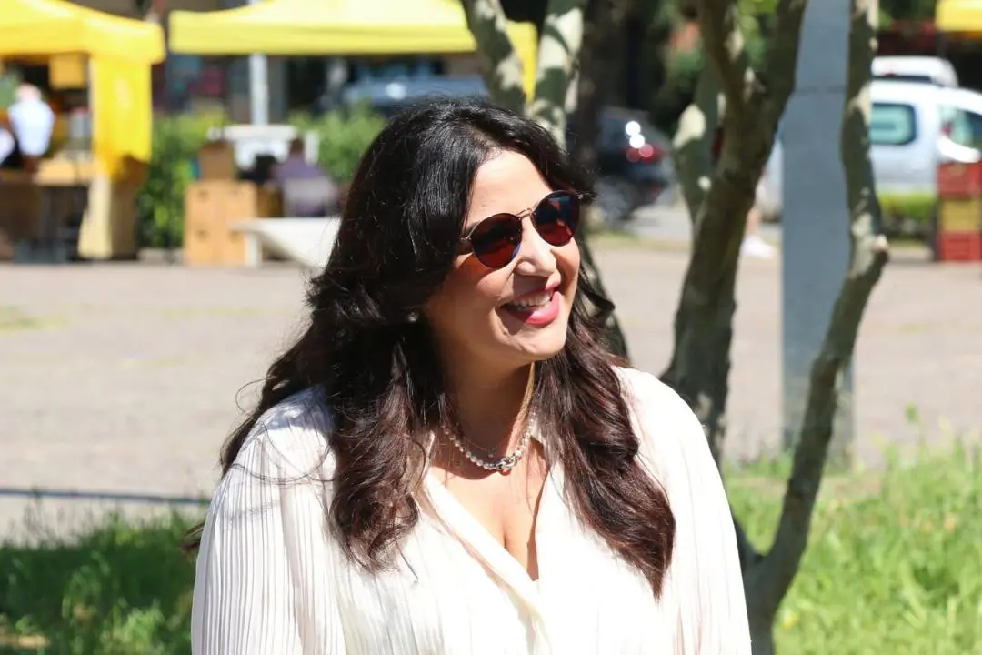 Agenda Urbana Cosenza Rende, Gallo: «Le grandi scelte strategiche devono nascere da un confronto reale e strutturato»\n