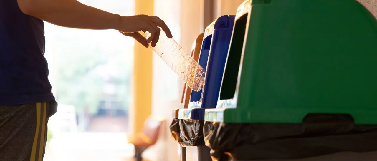 Raccolta differenziata, Simbario primo comune\u00A0“riciclone” del Vibonese: + 11% dal 2023. La classifica con le altre posizioni\n