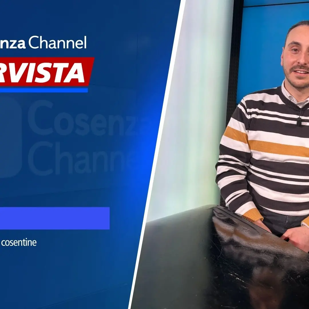 Legambiente Serre Cosentine: «In 10 anni recuperati 15mila pneumatici e 6.700 alberi piantati»\n