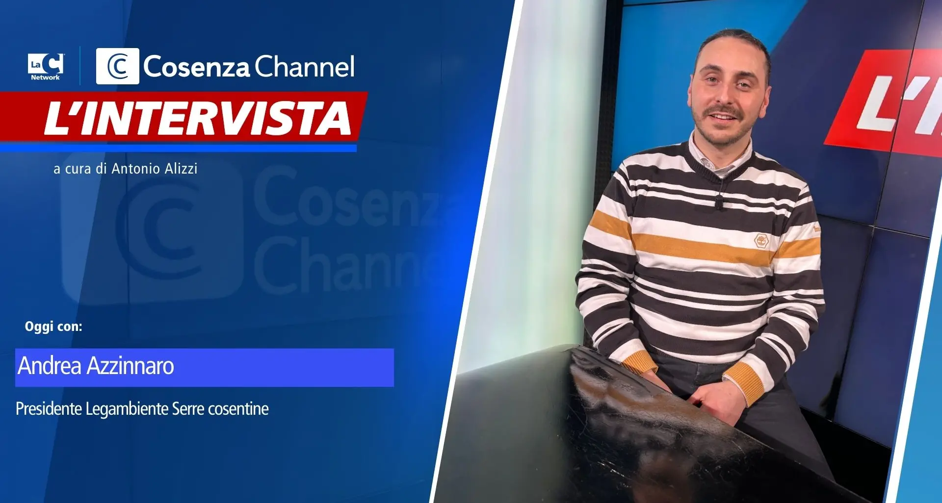 Legambiente Serre Cosentine: «In 10 anni recuperati 15mila pneumatici e 6.700 alberi piantati»\n