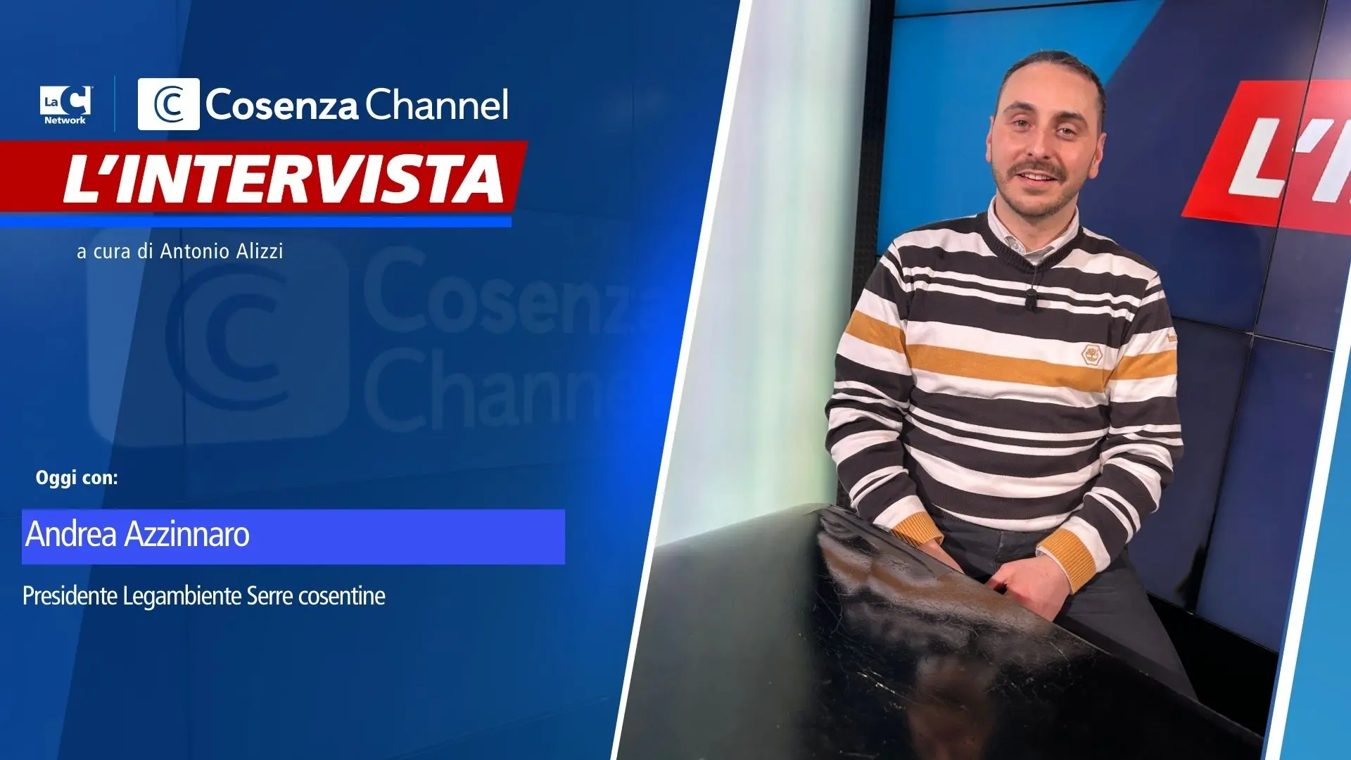 Legambiente Serre Cosentine: «In 10 anni recuperati 15mila pneumatici e 6.700 alberi piantati»\n