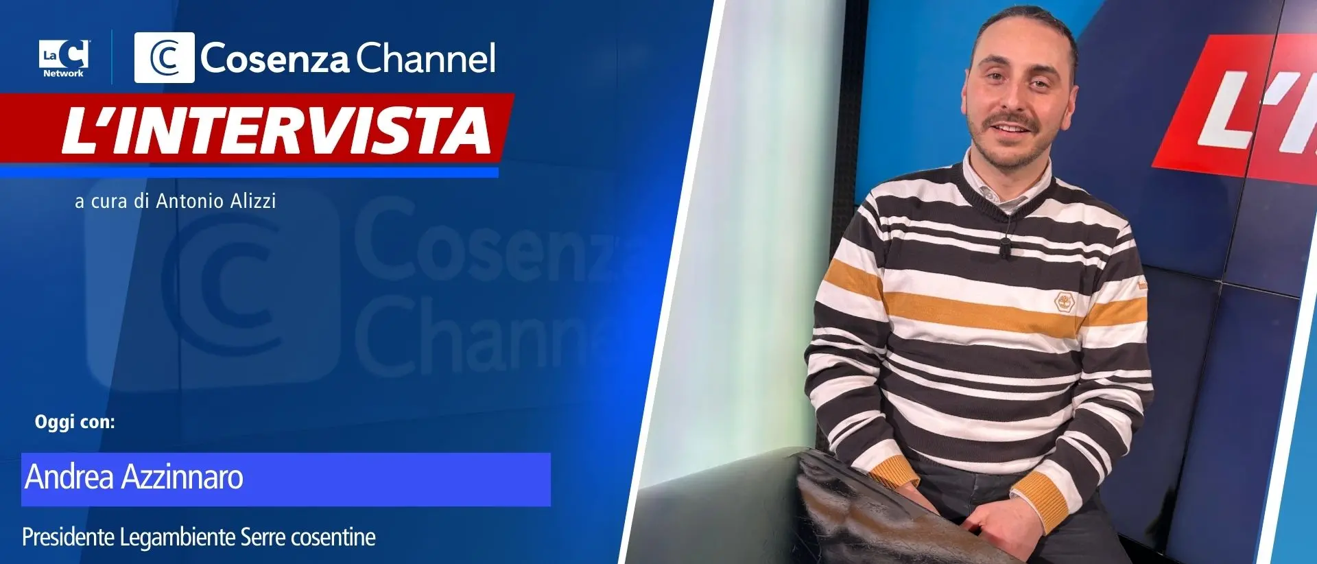 Legambiente Serre Cosentine: «In 10 anni recuperati 15mila pneumatici e 6.700 alberi piantati»\n