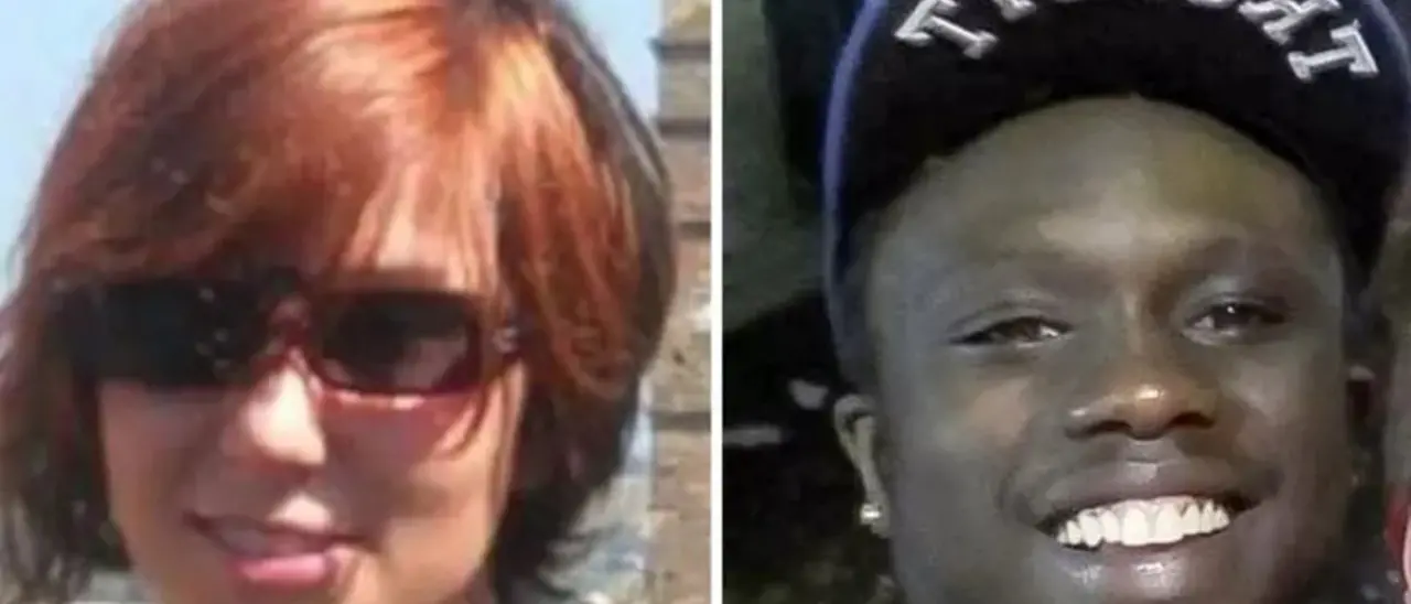 «Ha ucciso per provare un’emozione forte»: ergastolo a Moussa Sangare per Sharon Verzeni, scelta a caso mentre faceva jogging\n