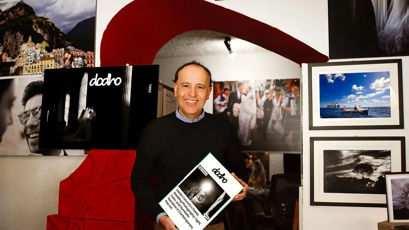 \\u00A9 Danilo Coluccio www.danilocoluccio.com