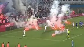 <p><span style=\"color:hsl(0, 75%, 60%);\">Brescia-Cosenza</span>, 33 anni di carcere per 37 ultrà biancoblù dopo gli scontri con la Polizia</p>