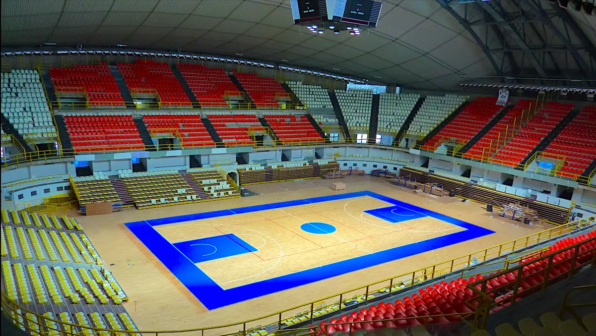 Viola, i debiti nascosti e la cessione del 2018: ecco perché sono stati condannati Monastero, Muscolino e Terranova\n