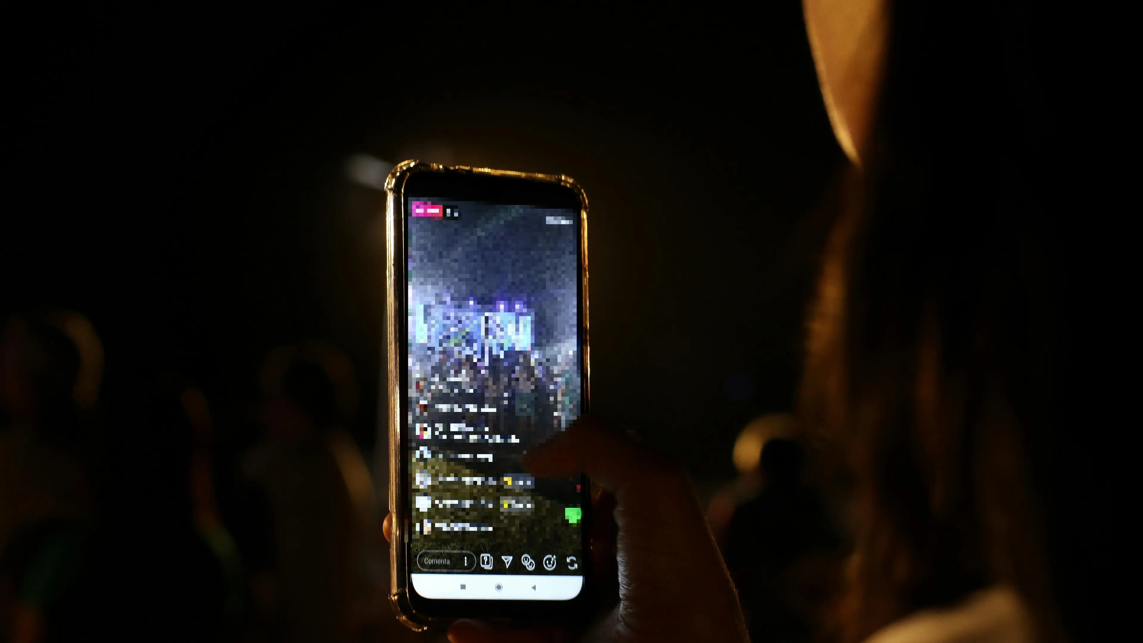 <p>L’omicidio in diretta per i <span style=\"color:hsl(0, 75%, 60%);\">20 chili di coca rubata</span> alla ’ndrangheta: «Sulle chat criptate girava uno snuff movie»</p>