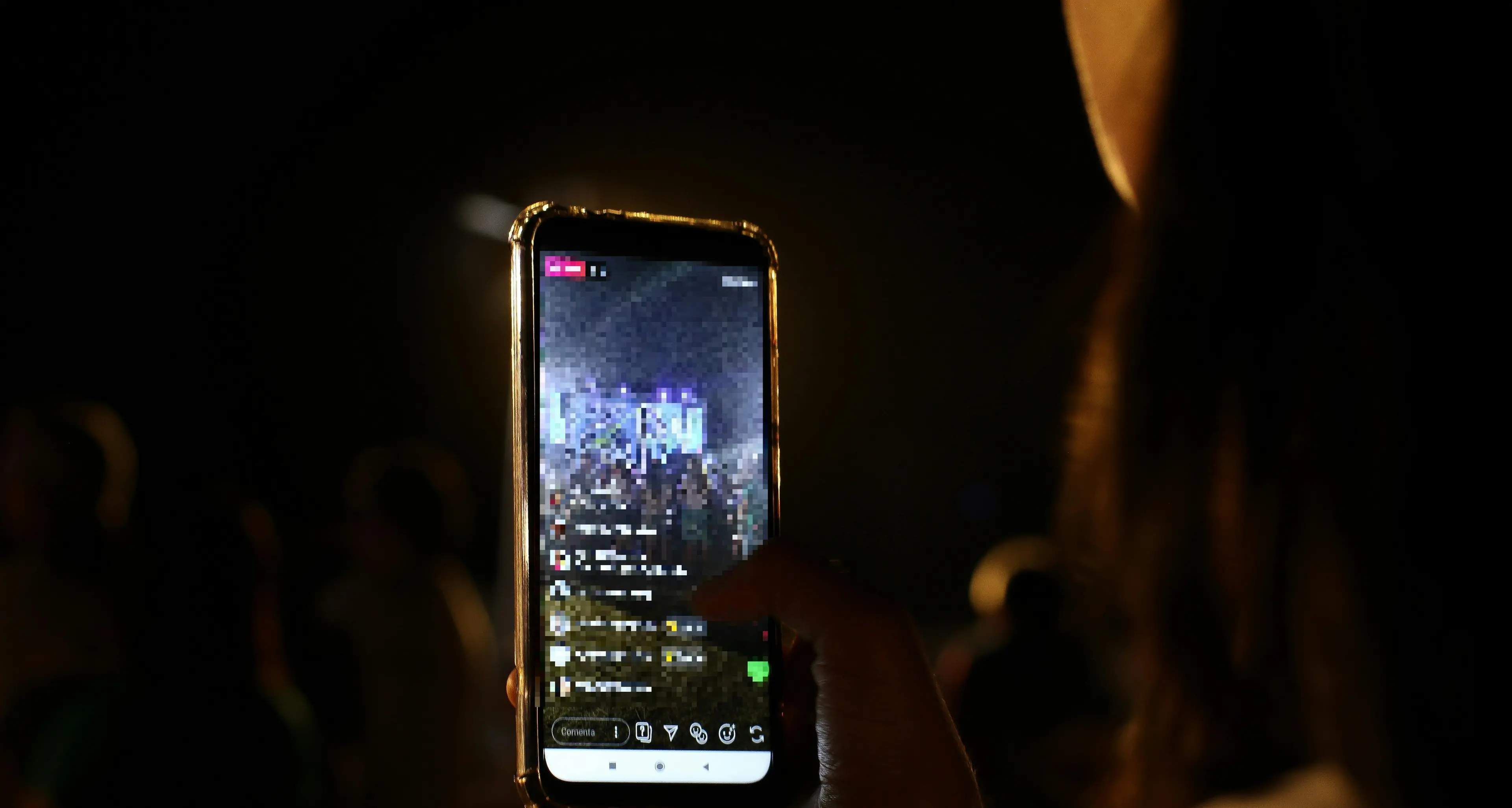 L’omicidio in diretta per i 20 chili di coca rubata alla ’ndrangheta: «Sulle chat criptate girava uno snuff movie»\n