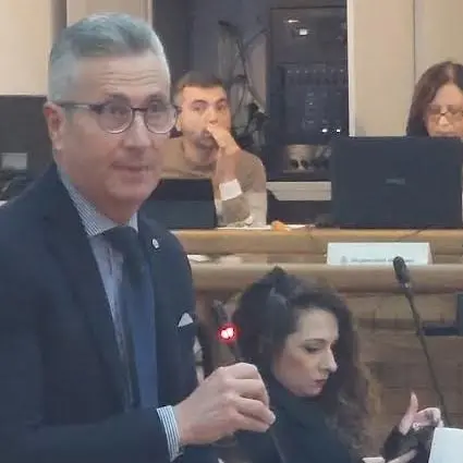 Taurianova, il Comune rottamerà le sue cartelle risparmiando 472.000 euro\n