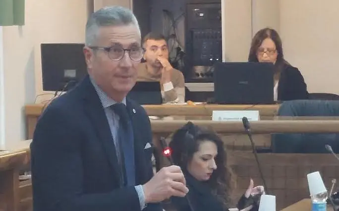 Taurianova, il Comune rottamerà le sue cartelle risparmiando 472.000 euro\n