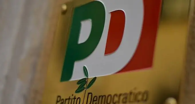 La nascita del Pd e quel “peccato” originale che causò disastri decennali\n