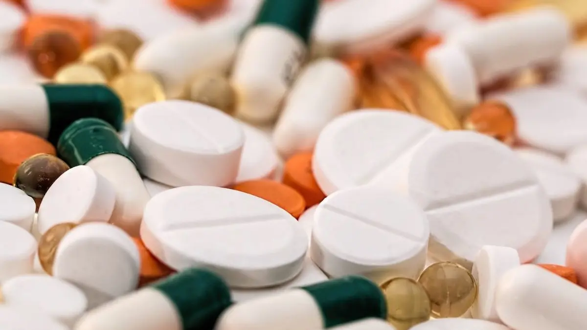 Traffico di anabolizzanti, inchiesta della Procura di Pistoia: domiciliari per un ragazzo di Cassano all’Ionio\n