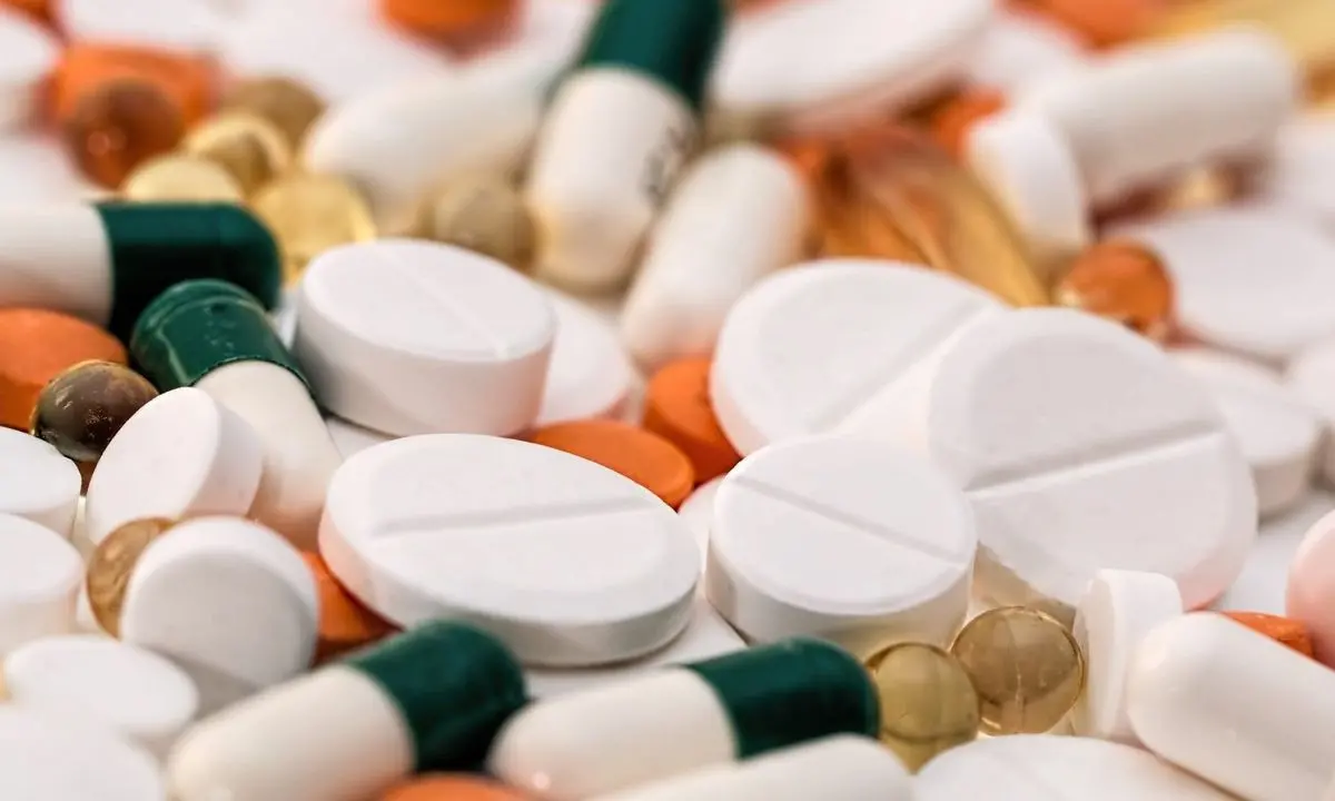 Traffico di anabolizzanti, inchiesta della Procura di Pistoia: domiciliari per un ragazzo di Cassano all’Ionio\n