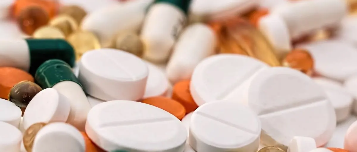 Traffico di anabolizzanti, inchiesta della Procura di Pistoia: domiciliari per un ragazzo di Cassano all’Ionio\n