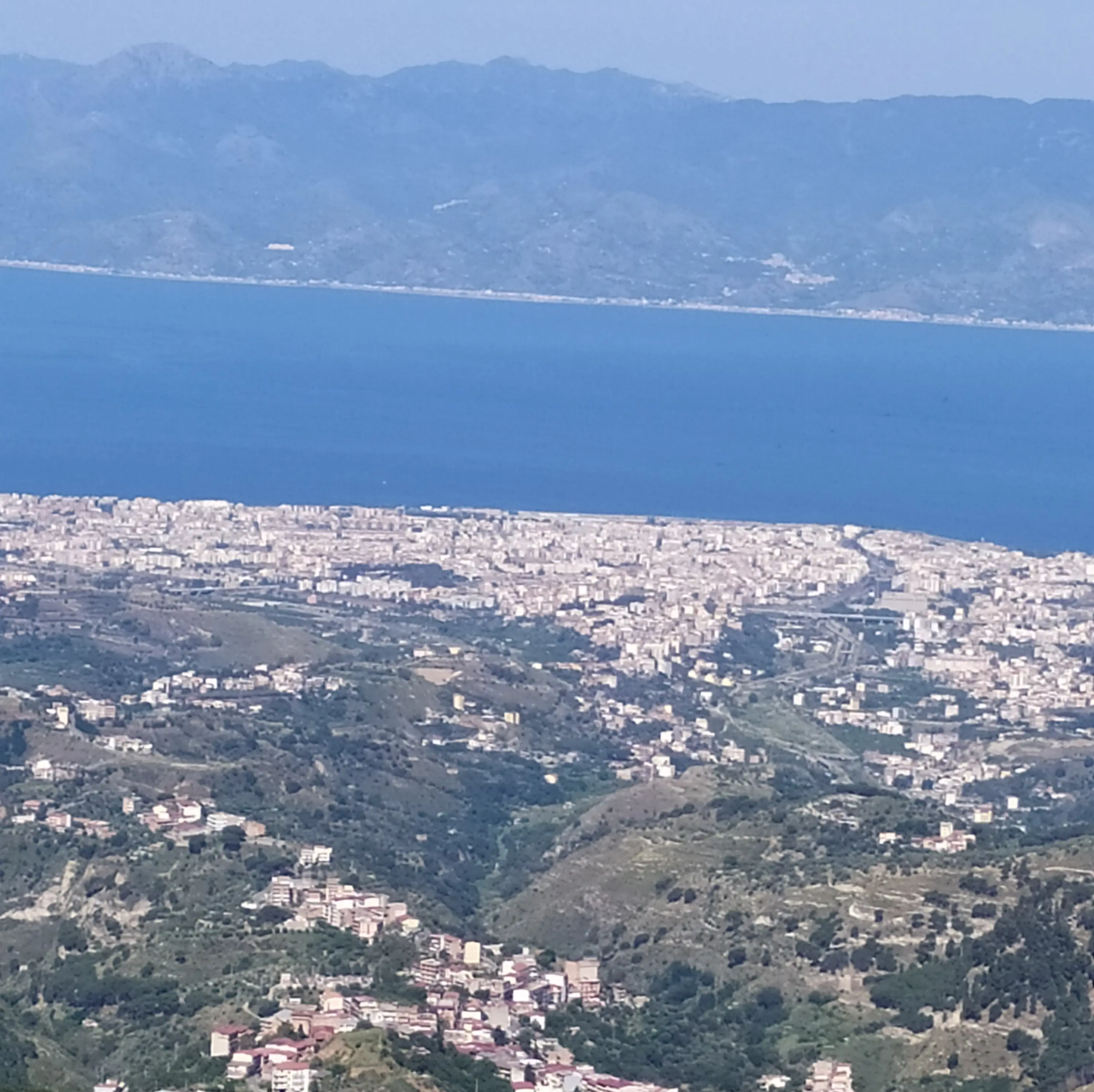 Mosorrofa chiama al confronto sul referendum costituzionale\n