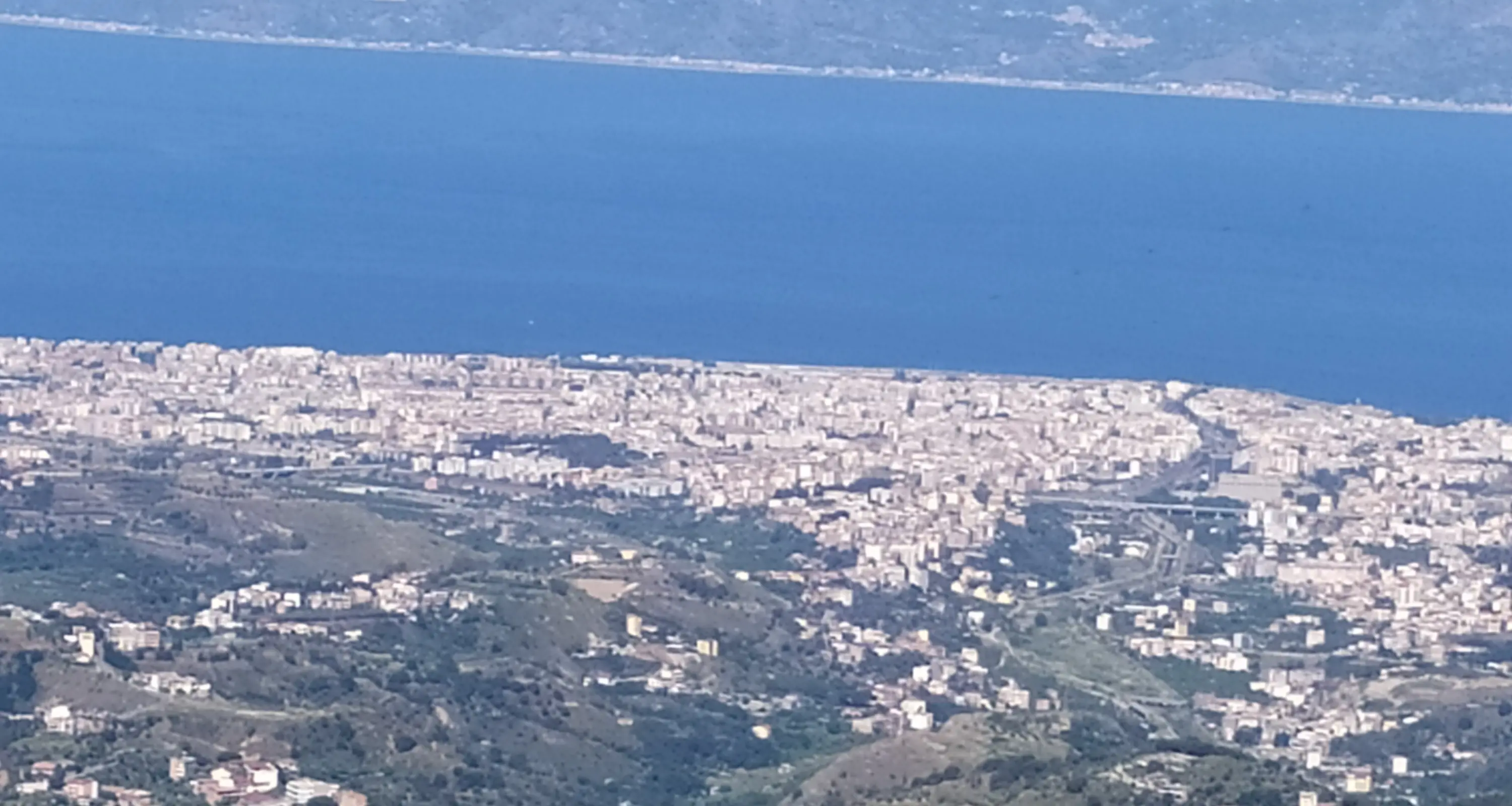 Mosorrofa chiama al confronto sul referendum costituzionale\n