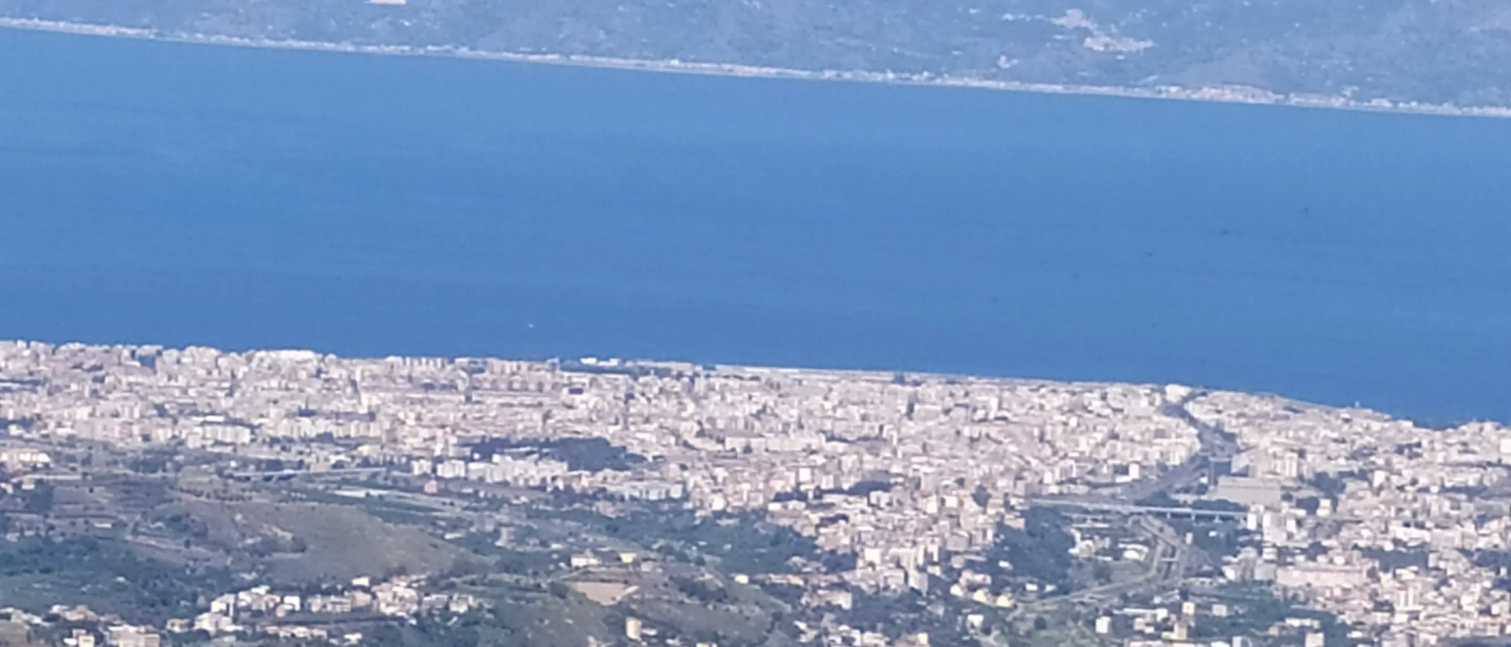 Mosorrofa chiama al confronto sul referendum costituzionale\n