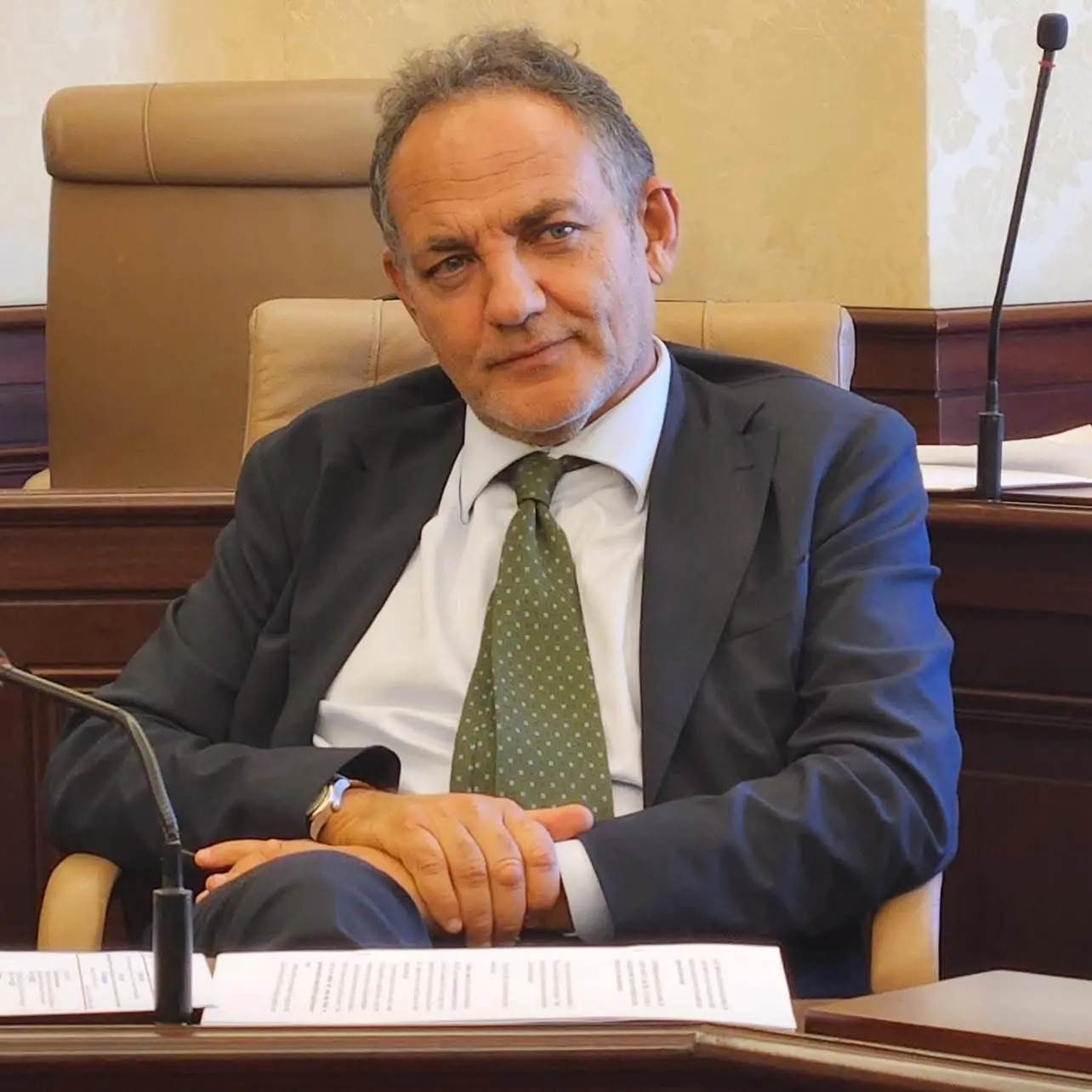 «Fiscalità di vantaggio per i pensionati extra UE che trasferiscono la residenza fiscale nei comuni Snai», la risposta del Dl 1495 allo spopolamento