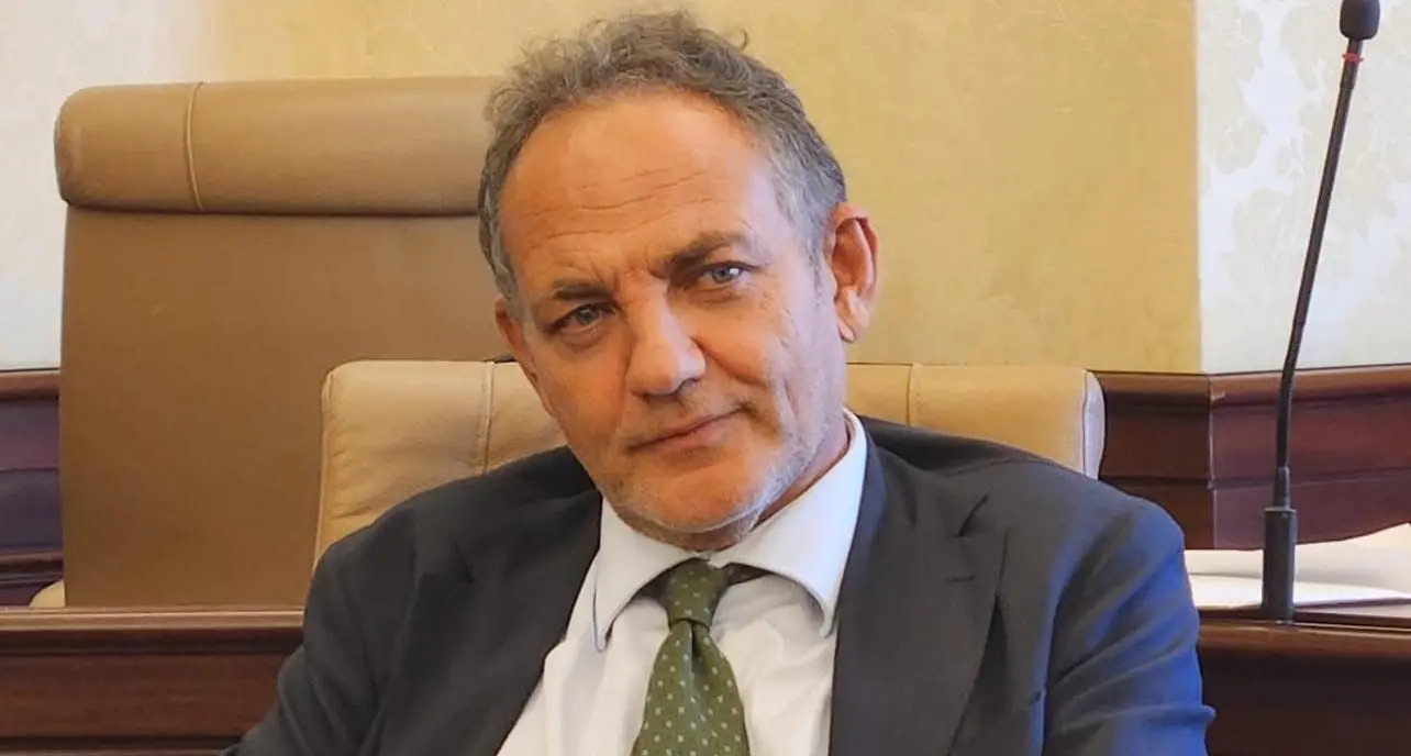 «Fiscalità di vantaggio per i pensionati extra UE che trasferiscono la residenza fiscale nei comuni Snai», la risposta del Dl 1495 allo spopolamento