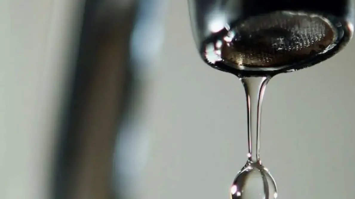 Cosenza, giorni senza acqua e nessun avviso: la denuncia di Sinistra Italiana\n\n\n