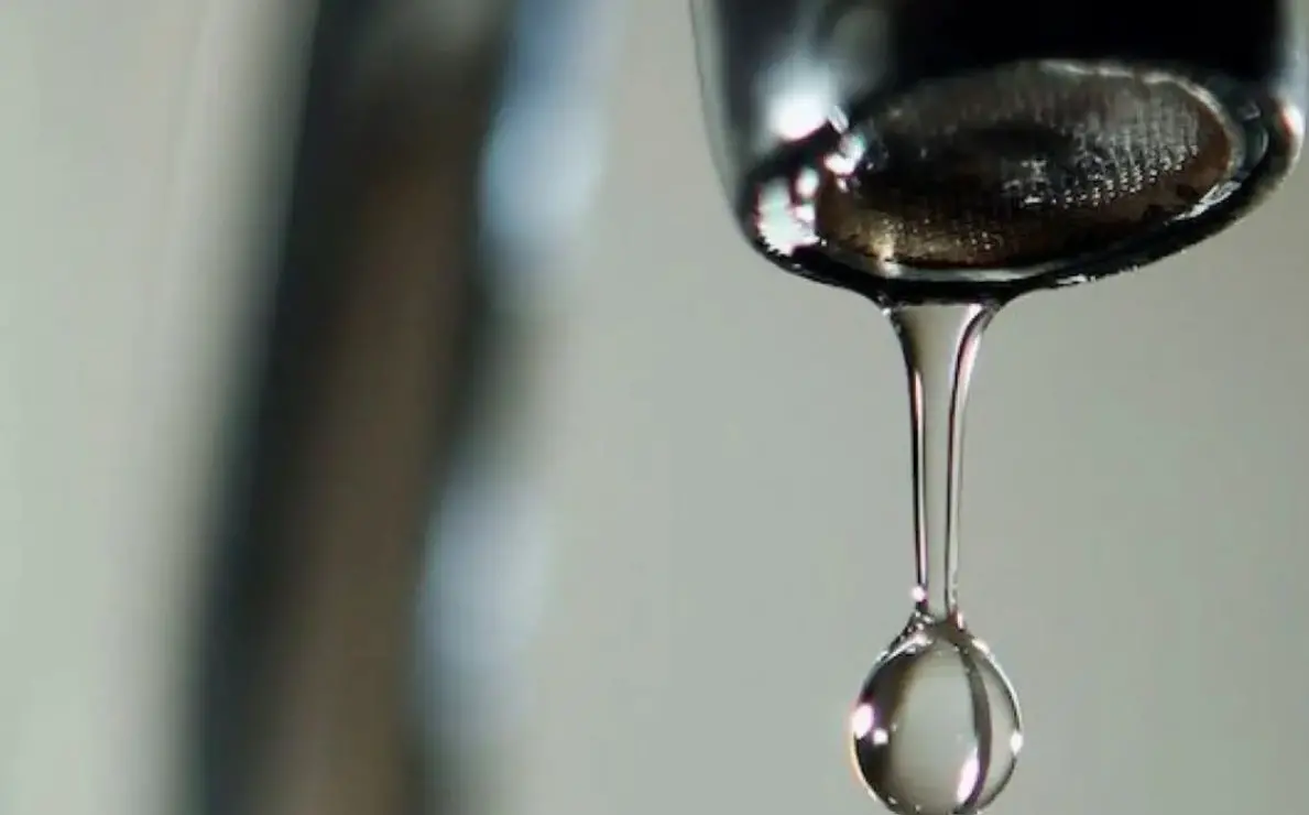 Cosenza, giorni senza acqua e nessun avviso: la denuncia di Sinistra Italiana\n\n\n