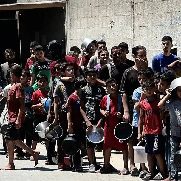 Medici senza frontiere: «A\u00A0Gaza situazione catastrofica, urgono aiuti salvavita e accesso umanitario libero»\n