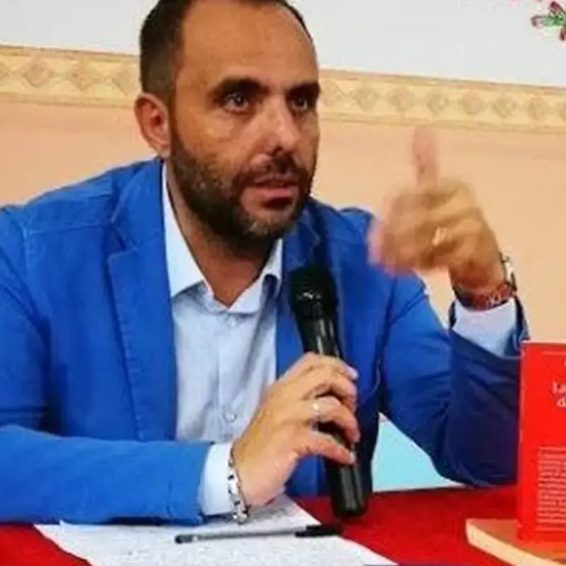 Ponte sullo Stretto, Musolino: «Il nostro no legato a temi concreti»\n