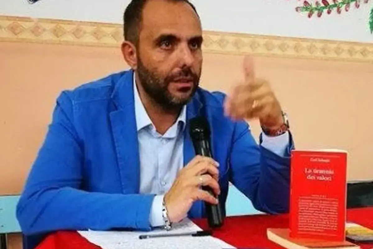 Ponte sullo Stretto, Musolino: «Il nostro no legato a temi concreti»\n