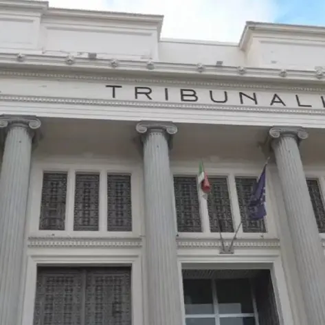 Operazione “Prima Alba Bis”: la Corte d’Appello di Reggio Calabria scagiona Maria Calipari\n