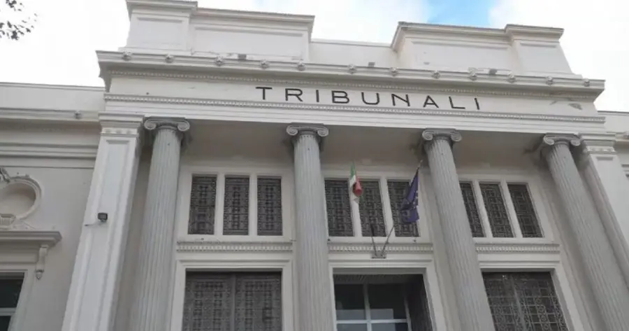 Operazione “Prima Alba Bis”: la Corte d’Appello di Reggio Calabria scagiona Maria Calipari\n