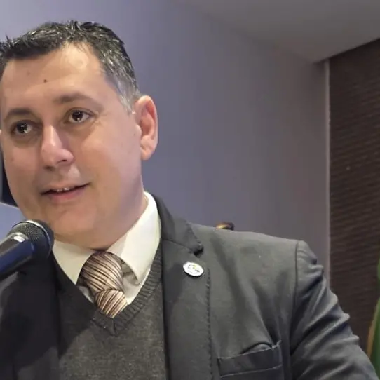 Sparatoria ad Anoia: il plauso e la vicinanza dell’USIC Calabria ai Carabinieri intervenuti\n