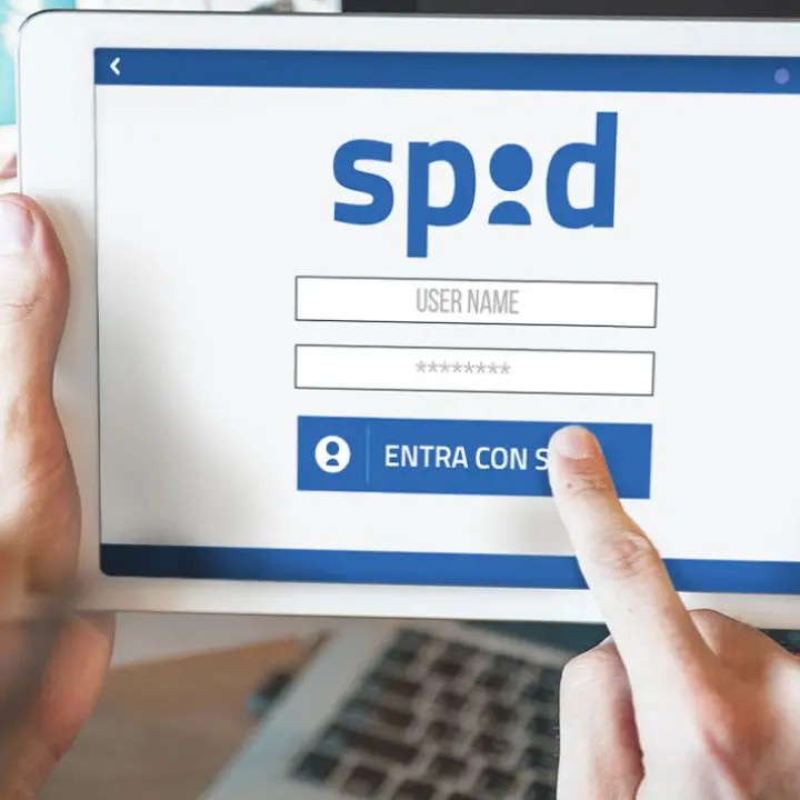 Vibo, il Comune promuove tre incontri (gratuiti) dedicati alle competenze digitali\n