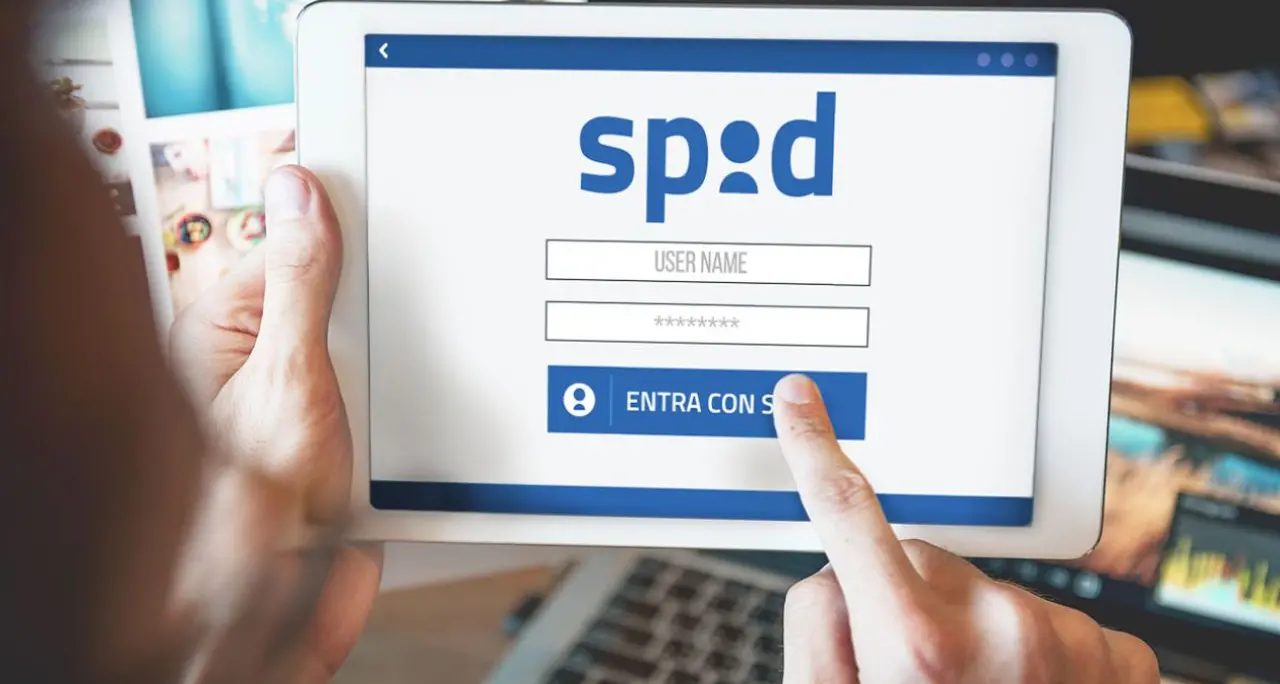 Vibo, il Comune promuove tre incontri (gratuiti) dedicati alle competenze digitali\n