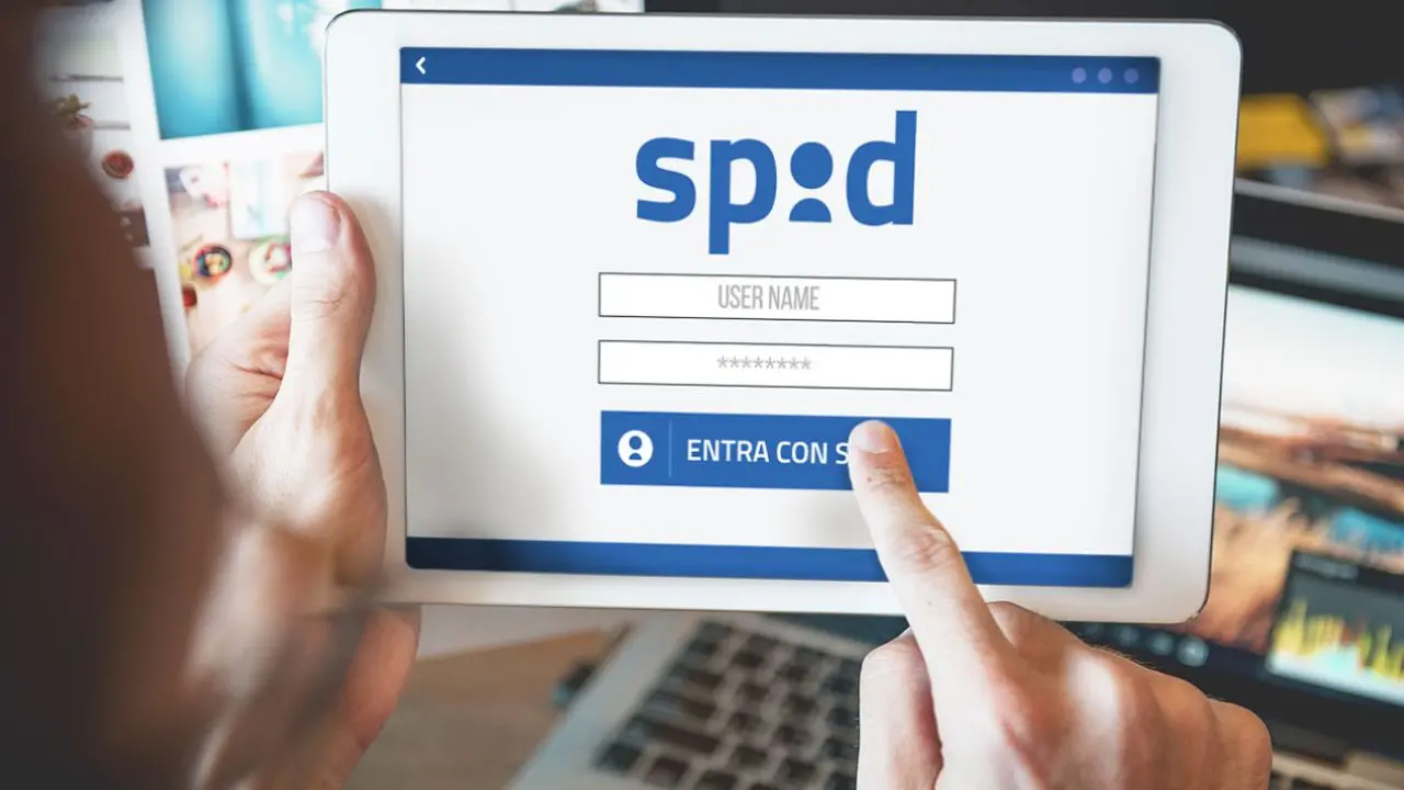 Vibo, il Comune promuove tre incontri (gratuiti) dedicati alle competenze digitali\n