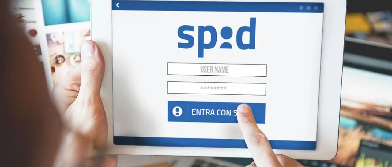 Vibo, il Comune promuove tre incontri (gratuiti) dedicati alle competenze digitali\n