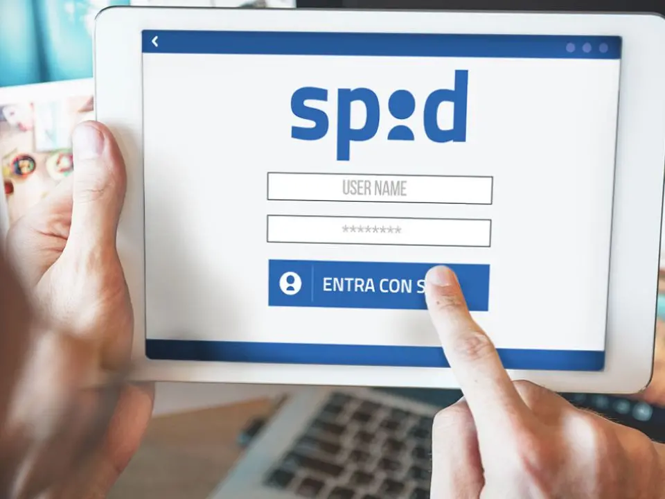 Vibo, il Comune promuove tre incontri (gratuiti) dedicati alle competenze digitali