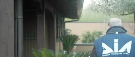 Sequestrati beni per 5 milioni a imprenditore cosentino legato ai Farao-Marincola