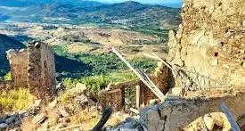 <p>Incentivi fiscali per i pensionati che si trasferiscono nelle aree interne, la proposta di legge contro lo spopolamento</p>