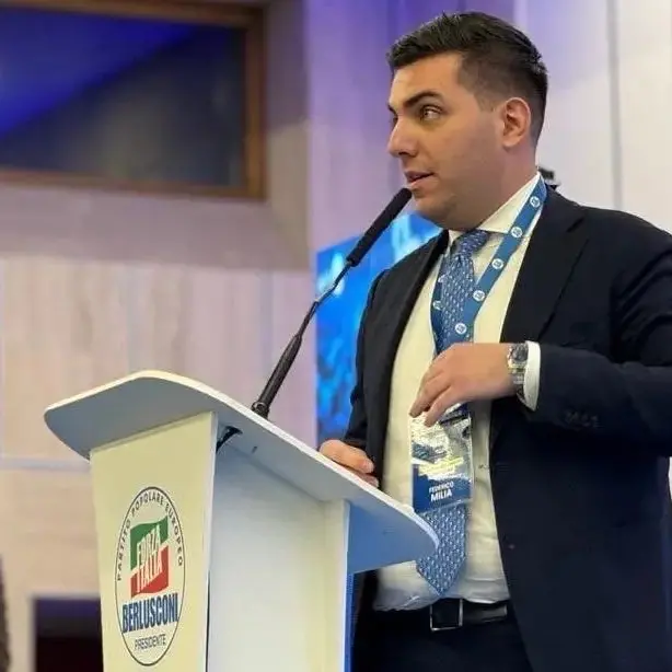 Lavori litorale Pellaro, Milia (FI): «Uscire dalla logica dell’emergenza, occorre una programmazione per tutto il litorale»\n