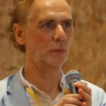 Dai nuovi spazi alla formazione, il direttore uscente Naso traccia il bilancio dei sei anni alla guida del Conservatorio di Vibo\n